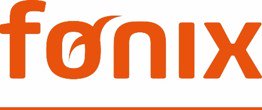 Fønix AS