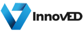 The Center for Education and Innovation (InnovED)