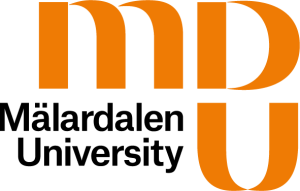 Mälardalen University (MDU)