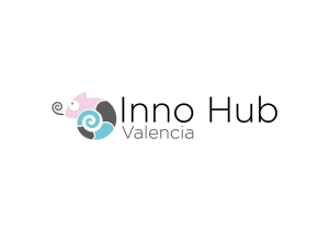 Valencia Inno Hub (Innohub)