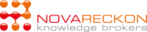 Novareckon