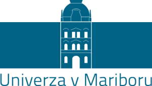 The University of Maribor (UM)